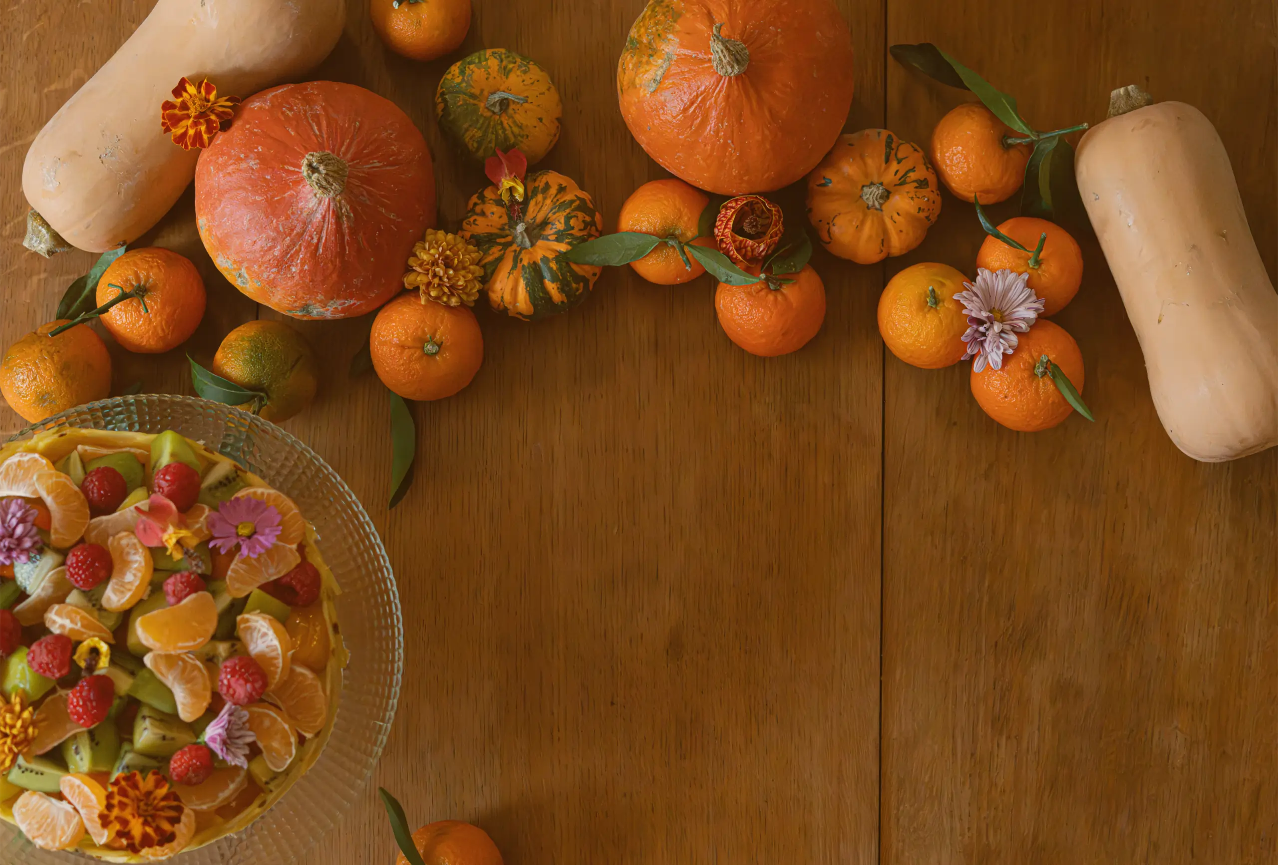 Produits frais - Accueil du site Le petit Marché d'Ornano